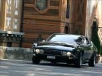 Dodge Challenger by Frua 1970 года
